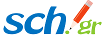 sch logo
